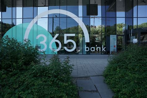 365 banka žiar nad hronom|Pobočka 365.bank v meste Žiar nad Hronom.